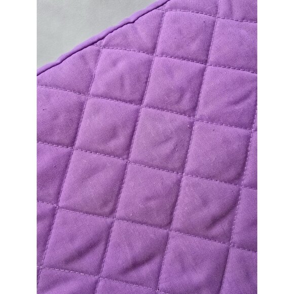 2015 Journey Girls Trundle Bed- Fits 18” Dolls - Picture 13 of 16